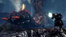 Lost Planet 2: Actionspiel für PC bestätigt - Update: ESRB gibt Einstufung der PC-Version bekannt Lost Planet 2: Actionspiel für PC bestätigt - Update: ESRB gibt Einstufung der PC-Version bekannt