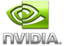 Nvidia: Rückruf-Gerüchte für die GeForce 600-Serie dementiert