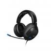Hardware-Marktübersicht: Headsets für Gamer von 15 bis 300 Euro (Januar 2011) Hardware-Marktübersicht: Headsets für Gamer von 15 bis 300 Euro (Januar 2011)