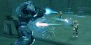 Section 8: Die Waffen des SciFi-Multiplayer-Shooters auf Screenshots