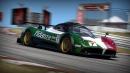 Need for Speed: Shift: Die E3 kommt in Fahrt: Brandneue Messe-Screenshots