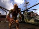 S.T.A.L.K.E.R: Clear Sky vs. Call of Pripyat: Himmlische Vergleichsbilder und neue Screenshots inklusive Interface S.T.A.L.K.E.R: Clear Sky vs. Call of Pripyat: Himmlische Vergleichsbilder und neue Screenshots inklusive Interface