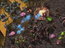 Starcraft 2: Wings of Liberty - Analyst spricht von 7 Mio. verkauften Exemplaren