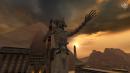 Warhammer Online: Neues Update macht die Begleiter nützlicher