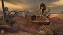 Warhammer Online: Neues Update macht die Begleiter nützlicher