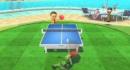 Vor der E3 2011: Nintendo senkt Preise für Wii Sports Resort Pack