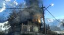 Bad Company 2 im Vergleich zu Modern Warfare 2: Was ist anders im Multiplayer-Modus? 