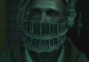 SAW - The Game: Zwei brutale Videos zur Spiel-Umsetzung SAW - The Game: Zwei brutale Videos zur Spiel-Umsetzung