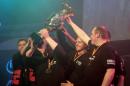Sportwissenschaftler der Uni Jena: Sportwissenschaftler der Uni Jena: