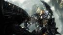 Aliens vs. Predator landet auf dem Index