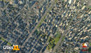 Monte Cristo: Das Cities XL-Studio schließt die Pforten Monte Cristo: Das Cities XL-Studio schließt die Pforten