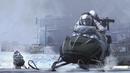 Call of Duty: Modern Warfare 2: Genialer Fan-Made-Trailer zum Ego-Shooter Call of Duty: Modern Warfare 2: Genialer Fan-Made-Trailer zum Ego-Shooter