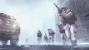 Call of Duty: Modern Warfare 2: Genialer Fan-Made-Trailer zum Ego-Shooter Call of Duty: Modern Warfare 2: Genialer Fan-Made-Trailer zum Ego-Shooter