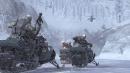 Call of Duty: Modern Warfare 2: Genialer Fan-Made-Trailer zum Ego-Shooter Call of Duty: Modern Warfare 2: Genialer Fan-Made-Trailer zum Ego-Shooter