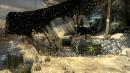 Call of Duty: Modern Warfare 2: Genialer Fan-Made-Trailer zum Ego-Shooter Call of Duty: Modern Warfare 2: Genialer Fan-Made-Trailer zum Ego-Shooter