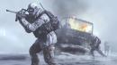 Call of Duty: Modern Warfare 2: Genialer Fan-Made-Trailer zum Ego-Shooter Call of Duty: Modern Warfare 2: Genialer Fan-Made-Trailer zum Ego-Shooter