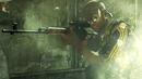 Call of Duty: Modern Warfare 2: Genialer Fan-Made-Trailer zum Ego-Shooter Call of Duty: Modern Warfare 2: Genialer Fan-Made-Trailer zum Ego-Shooter
