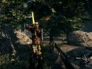 Chrome-Engine im Vergleich mit Cryteks CryEngine: Erobert Techland den Grafikthron? Chrome-Engine im Vergleich mit Cryteks CryEngine: Erobert Techland den Grafikthron?