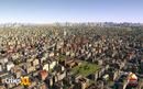 Monte Cristo: Das Cities XL-Studio schließt die Pforten Monte Cristo: Das Cities XL-Studio schließt die Pforten
