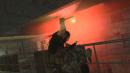Rogue Warrior: Die Systemanforderungen des Ego-Shooters Rogue Warrior: Die Systemanforderungen des Ego-Shooters
