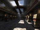 Serious Sam HD: The First Encounter - Neuer Patch bringt Deathmatch-Modus Serious Sam HD: The First Encounter - Neuer Patch bringt Deathmatch-Modus