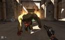 Serious Sam 3-Release: Veröffentlichung für 2010 geplant, sagt Croteam