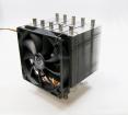 Heiße Spiele, kühler PC: Alles rund um Lüftung und CPU-Kühler Heiße Spiele, kühler PC: Alles rund um Lüftung und CPU-Kühler