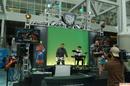 E3 2010: Ubisoft enthüllt E3-Lineup - Viele neue Titel E3 2010: Ubisoft enthüllt E3-Lineup - Viele neue Titel