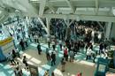 E3 2010: Ubisoft enthüllt E3-Lineup - Viele neue Titel E3 2010: Ubisoft enthüllt E3-Lineup - Viele neue Titel