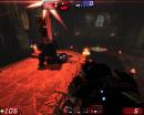 Community Bonus Pack 3 bringt neue Karten und Spielmodi für UT3 Community Bonus Pack 3 bringt neue Karten und Spielmodi für UT3