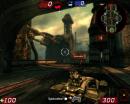 Community Bonus Pack 3 bringt neue Karten und Spielmodi für UT3 Community Bonus Pack 3 bringt neue Karten und Spielmodi für UT3