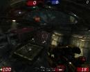 Community Bonus Pack 3 bringt neue Karten und Spielmodi für UT3 Community Bonus Pack 3 bringt neue Karten und Spielmodi für UT3