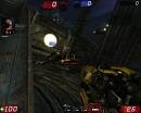 Community Bonus Pack 3 bringt neue Karten und Spielmodi für UT3 Community Bonus Pack 3 bringt neue Karten und Spielmodi für UT3