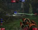 Community Bonus Pack 3 bringt neue Karten und Spielmodi für UT3 Community Bonus Pack 3 bringt neue Karten und Spielmodi für UT3