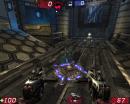 Community Bonus Pack 3 bringt neue Karten und Spielmodi für UT3 Community Bonus Pack 3 bringt neue Karten und Spielmodi für UT3