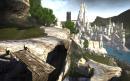 Age of Conan: Über 600.000 neue Spieler testeten die Free-2-Play-Version