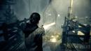 Alan Wake-Release eingegrenzt und neue Spielszenen-Videos - Update: Zweiter Teil der Mission