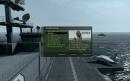ArmA 2: Operation Arrowhead - Demo zum ARMA 2-Addon verfügbar