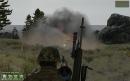 ArmA 2: Operation Arrowhead - Demo zum ARMA 2-Addon verfügbar