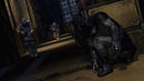 Batman: Arkham Asylum - Demo-Termin und Gameplay-Trailer Batman: Arkham Asylum - Demo-Termin und Gameplay-Trailer