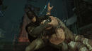 Batman: Arkham Asylum - Demo zum kostenlosen Download erschienen Batman: Arkham Asylum - Demo zum kostenlosen Download erschienen