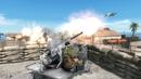 Battlefield 1943: PC-Version im Anmarsch - Release-Termin noch nicht sicher