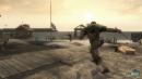 Kurioses am Morgen: Loco Roco meets Battlefield 1943 in lustigem Video