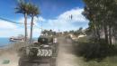 Kurioses am Morgen: Loco Roco meets Battlefield 1943 in lustigem Video