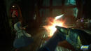 Bioshock 2: Die Collector's Edition - Unboxing-Video mit Uber-Edition Bioshock 2: Die Collector's Edition - Unboxing-Video mit Uber-Edition