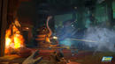 Bioshock 2: Die Collector's Edition - Unboxing-Video mit Uber-Edition Bioshock 2: Die Collector's Edition - Unboxing-Video mit Uber-Edition