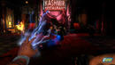 Bioshock 2: Die Collector's Edition - Unboxing-Video mit Uber-Edition Bioshock 2: Die Collector's Edition - Unboxing-Video mit Uber-Edition