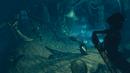 Bioshock 2: Protector Trials-DLC ab sofort verfügbar