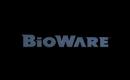 Electronic Arts: Publisher kauft Social Games-Studio KlickNation und nennt es Bioware Sacramento Electronic Arts: Publisher kauft Social Games-Studio KlickNation und nennt es Bioware Sacramento