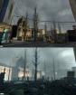 Cinematic Mod 10.20 für Half-Life 2: Erster Videotrailer der neuen Version auf Youtube Cinematic Mod 10.20 für Half-Life 2: Erster Videotrailer der neuen Version auf Youtube
